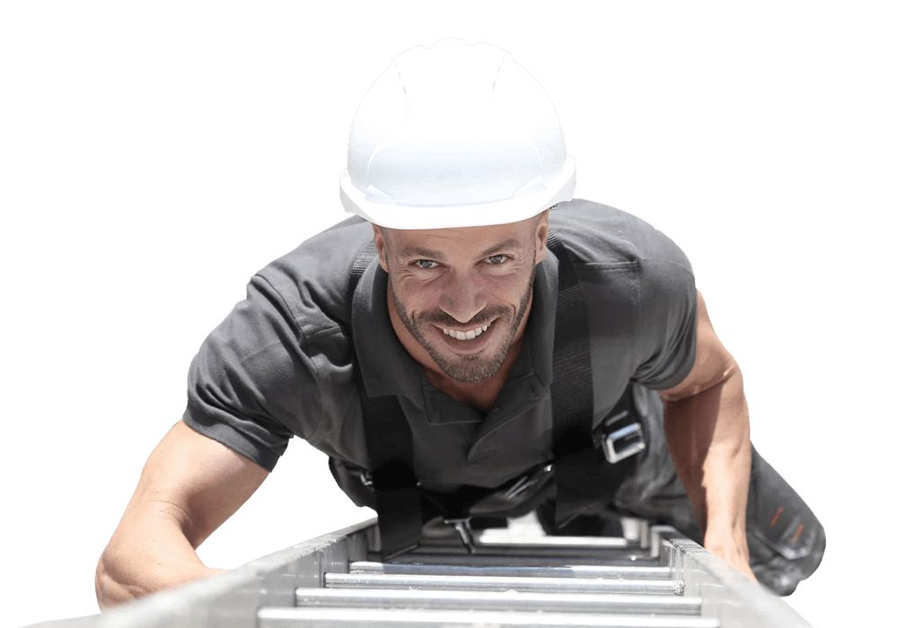 JP Builders